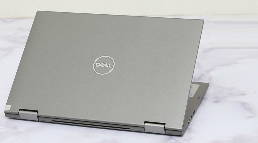 <p>Thiết kế mạnh mẽ kh&ocirc;ng k&eacute;m phần sang trọng, ph&ugrave; hợp người d&ugrave;ng văn ph&ograve;ng.</p>