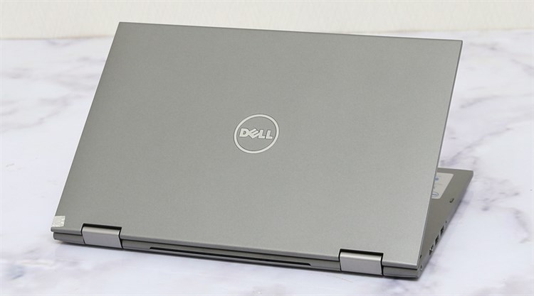 Laptop Dell Inspiron 5368 i5 6200U/4GB/128GB/Win10/Office365