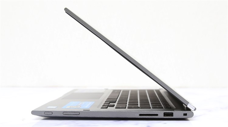 Laptop Dell Inspiron 5368 i5 6200U/4GB/128GB/Win10/Office365