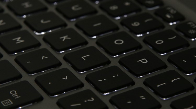 Laptop Dell Inspiron 5368 i5 6200U/4GB/128GB/Win10/Office365