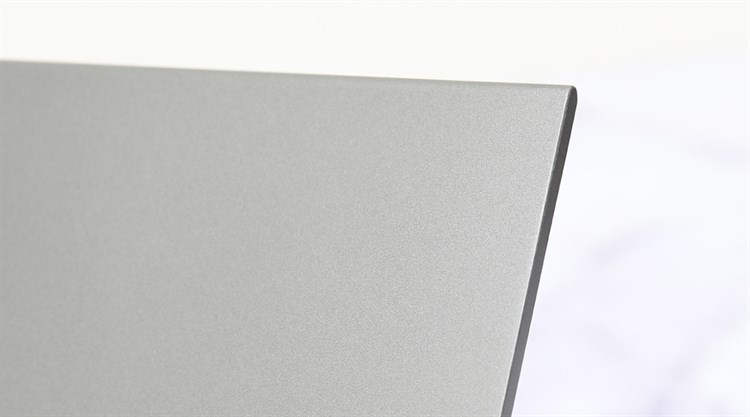 Laptop Dell Inspiron 5368 i5 6200U/4GB/128GB/Win10/Office365