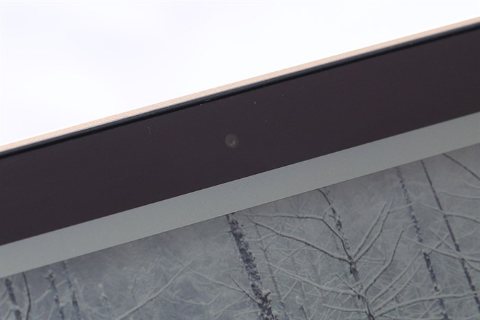 Laptop Apple Macbook 12" MLHE2 Core M 1.1G/8GB/256GB/MacOS (2016)