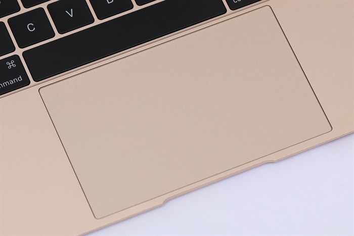 Laptop Apple Macbook 12" MLHE2 Core M 1.1G/8GB/256GB/MacOS (2016)