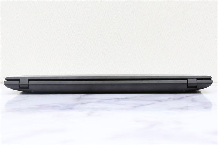 Laptop Acer Aspire E5 575G i3 6100U/4GB/500GB/2GB 940M/Win10/(NX.GDWSV.003) Màu Đen