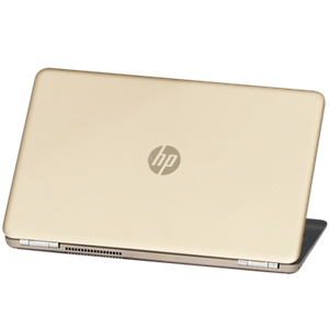Laptop HP Pavilion 15 AU072TX i7 6500U/4GB/1TB/4GB 940M/Win10