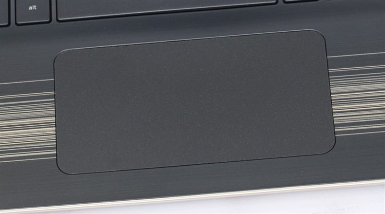 Laptop HP Pavilion 15 AU072TX i7 6500U/4GB/1TB/4GB 940MX/Win10