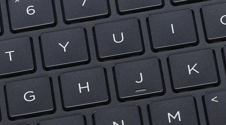 Laptop HP Pavilion 15 AU072TX i7 6500U/4GB/1TB/4GB 940MX/Win10