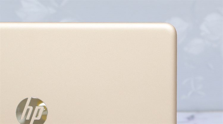 Laptop HP Pavilion 15 AU072TX i7 6500U/4GB/1TB/4GB 940MX/Win10