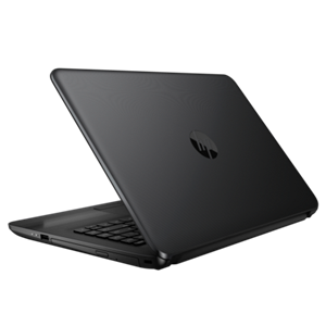 HP 15 ay038TU i3 5005U/4GB/500GB/Win10
