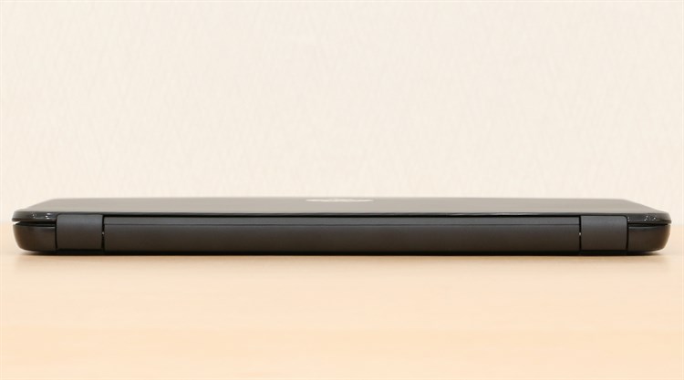 Laptop HP 15 ay038TU i3 5005U/4GB/500GB/Win10 Màu Đen