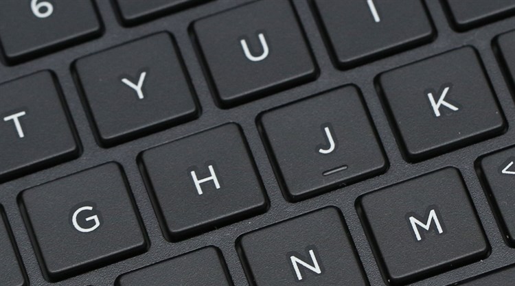 Laptop HP 15 ay038TU i3 5005U/4GB/500GB/Win10 Màu Đen