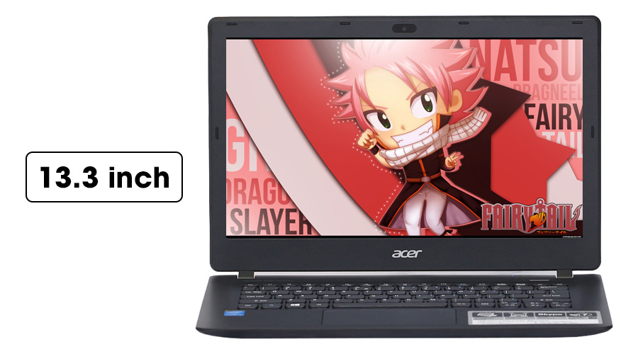 <p>Mặt lưng kim loại c&oacute; hoa văn độc đ&aacute;o, sang trọng.</p>