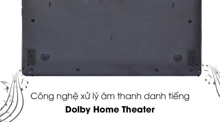 Laptop Acer V3 371 32CC i3 5005U/4GB/500GB/Win10/(NX.MPGSV.019)