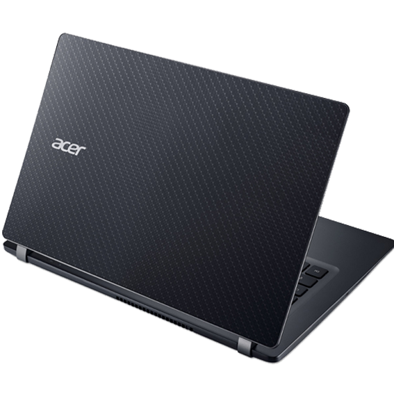 Laptop Acer V3 371 32CC i3 5005U/4GB/500GB/Win10/(NX.MPGSV.019) Màu Đen