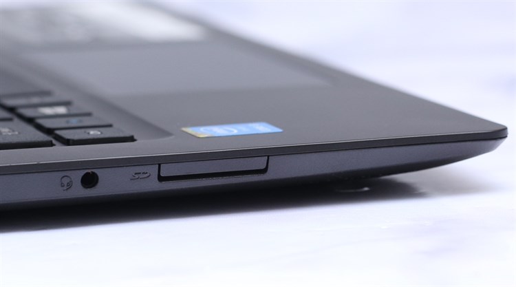 Laptop Acer V3 371 32CC i3 5005U/4GB/500GB/Win10/(NX.MPGSV.019) Màu Đen