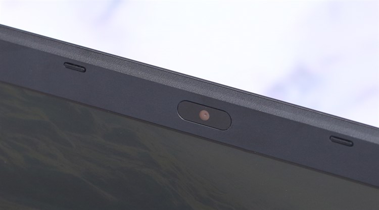 Laptop Acer V3 371 32CC i3 5005U/4GB/500GB/Win10/(NX.MPGSV.019) Màu Đen