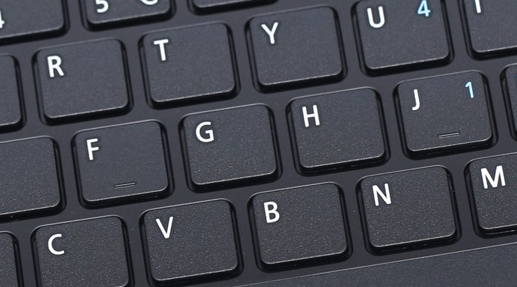 Laptop Acer V3 371 32CC i3 5005U/4GB/500GB/Win10/(NX.MPGSV.019) Màu Đen