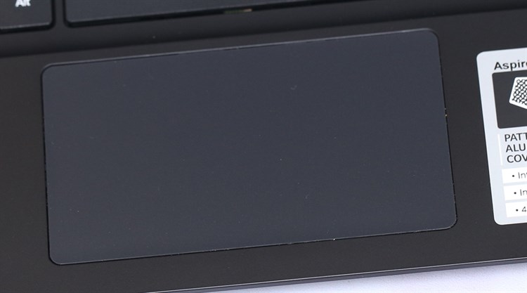 Laptop Acer V3 371 32CC i3 5005U/4GB/500GB/Win10/(NX.MPGSV.019) Màu Đen