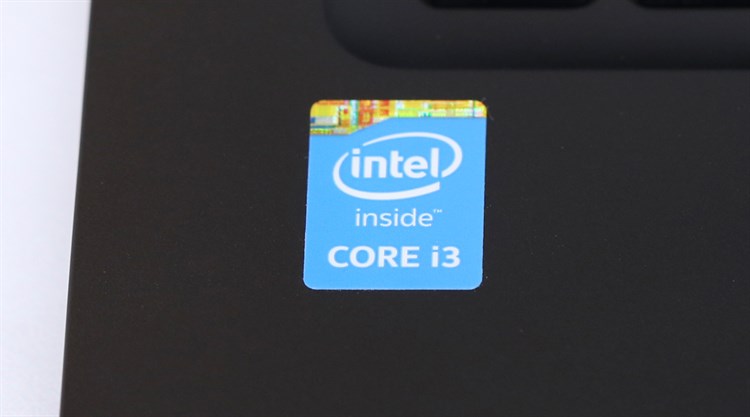 Laptop Acer V3 371 32CC i3 5005U/4GB/500GB/Win10/(NX.MPGSV.019) Màu Đen