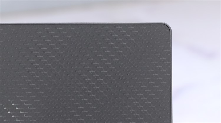 Laptop Acer V3 371 32CC i3 5005U/4GB/500GB/Win10/(NX.MPGSV.019) Màu Đen