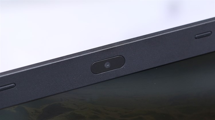 Laptop Acer ES1 531 N3710/4GB/500GB/Win10/KhôngDVD Màu Đen