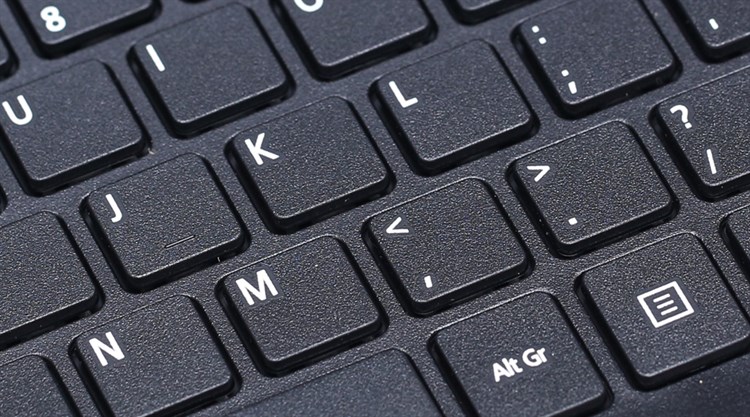 Laptop Acer ES1 531 N3710/4GB/500GB/Win10/KhôngDVD Màu Đen