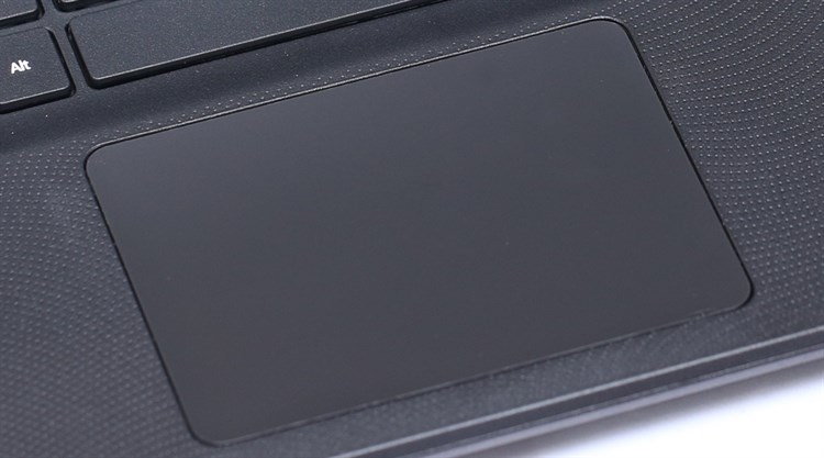 Laptop Acer ES1 531 N3710/4GB/500GB/Win10/KhôngDVD Màu Đen