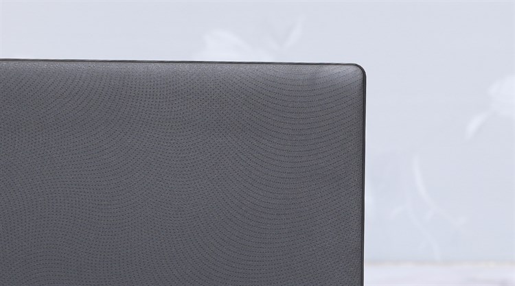 Laptop Acer ES1 531 N3710/4GB/500GB/Win10/KhôngDVD Màu Đen