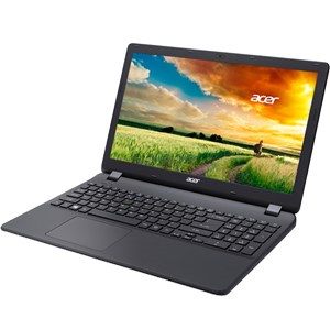 Acer ES1 531 N3710