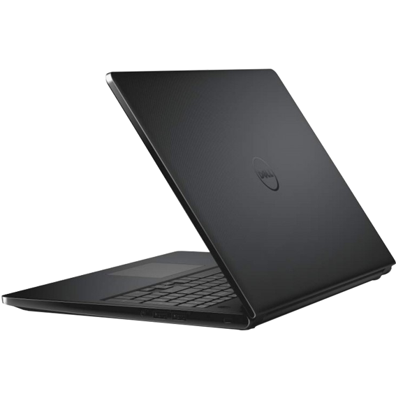Laptop Dell Inspiron 3558 i3 5005U/4GB/500GB/2GB 920M/Win10/KhôngDVD