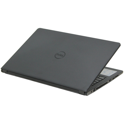Laptop Dell Inspiron 3558 i3 5005U/4GB/500GB/2GB 920M/Win10/KhôngDVD