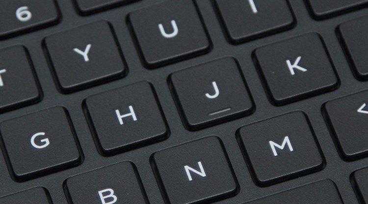 Laptop Dell Inspiron 3558 i3 5005U/4GB/500GB/2GB 920M/Win10/KhôngDVD