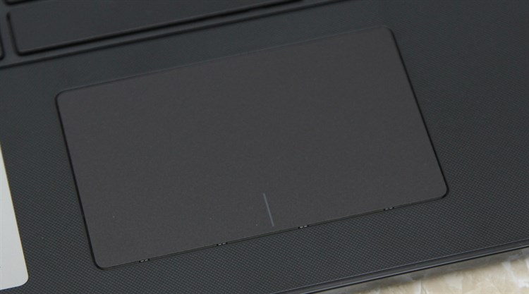 Laptop Dell Inspiron 3558 i3 5005U/4GB/500GB/2GB 920M/Win10/KhôngDVD