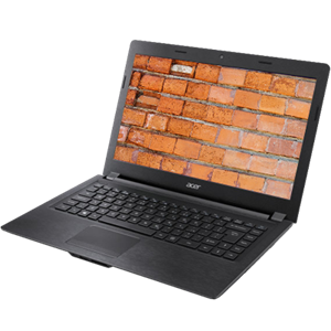 Acer Aspire Z1402 39KT 5005U
