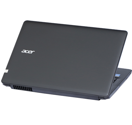 Laptop Acer Aspire Z1402 39KT i3 5005U/4GB/500GB/Win10/KhôngDVD Màu Đen
