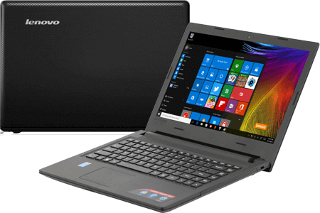 Màn hình laptop lenovo ideapad 100