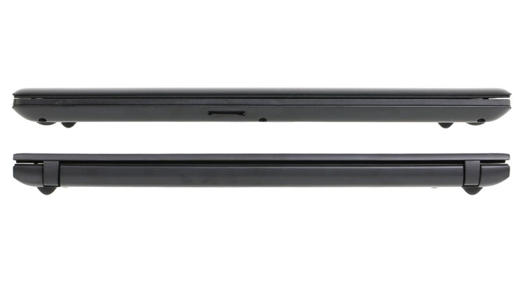 Laptop Lenovo IdeaPad 100 14IBD i3 5005U/4GB/500GB/Win10/KhôngDVD Màu Đen