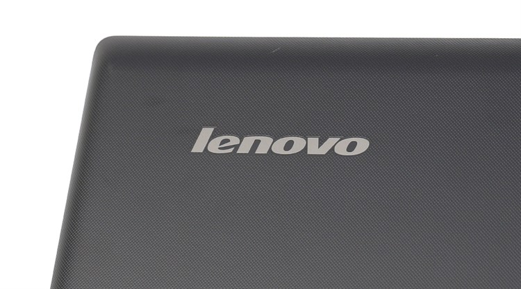 Laptop Lenovo IdeaPad 100 14IBD i3 5005U/4GB/500GB/Win10/KhôngDVD Màu Đen