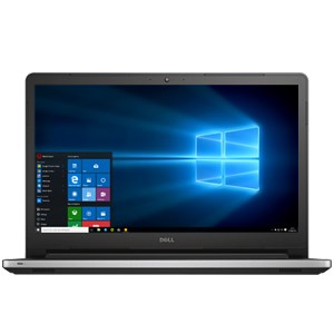 Laptop Dell Inspiron 5559 i7 6500U/8GB/1TB/2GB M335/Win10