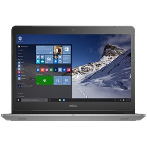 Laptop Dell Vostro 5459 i7 6500U/8GB/1TB/4GB GF