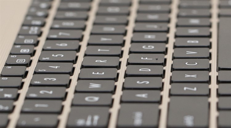 Laptop Asus A540LJ i3 5005U/4GB/500GB/2GB 920M/Win10 Màu Đen