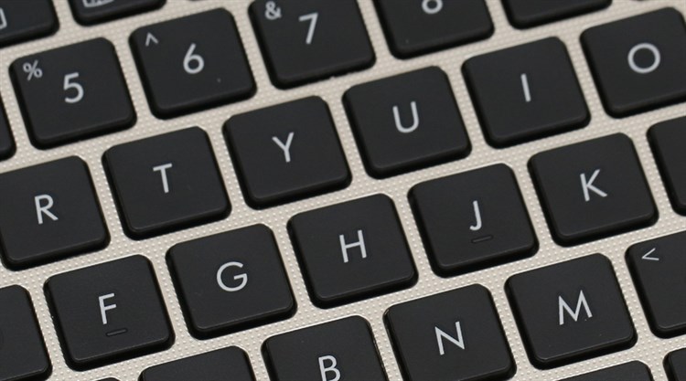 Laptop Asus A540LJ i3 5005U/4GB/500GB/2GB 920M/Win10 Màu Đen