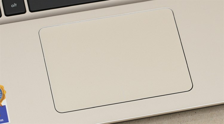 Laptop Asus A540LJ i3 5005U/4GB/500GB/2GB 920M/Win10 Màu Đen