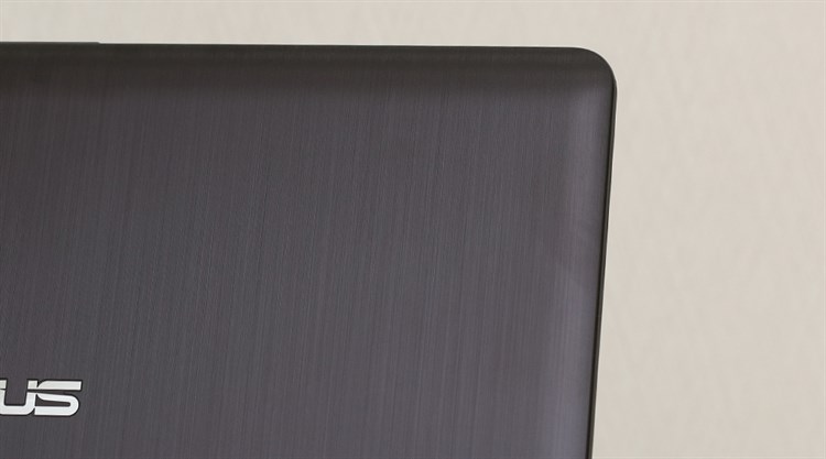 Laptop Asus A540LJ i3 5005U/4GB/500GB/2GB 920M/Win10 Màu Đen