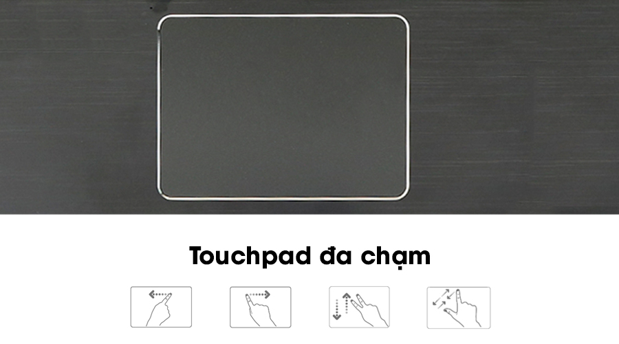 Laptop Acer Aspire E5 575G 515A i5 6200U/4GB/500GB/2GB 940M/Win10