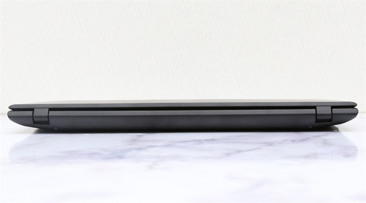 Laptop Acer Aspire E5 575G 515A i5 6200U/4GB/500GB/2GB 940M/Win10 Màu Đen