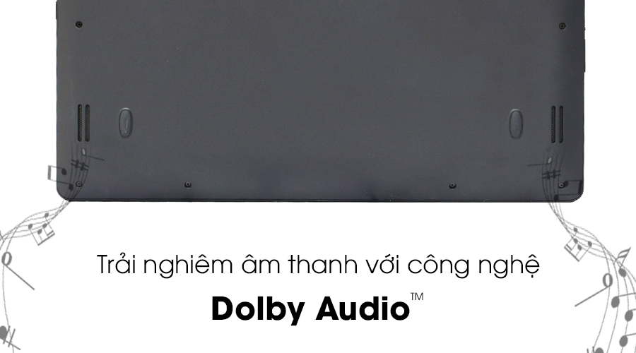 Laptop Lenovo Yoga 500 i5 6200U/4GB/500GB/W10