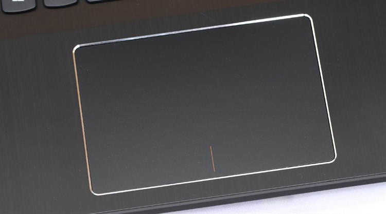 Laptop Lenovo Yoga 500 i5 6200U/4GB/500GB/W10 Màu Đen