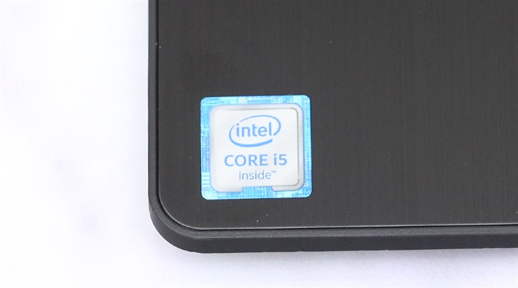 Laptop Lenovo Yoga 500 i5 6200U/4GB/500GB/W10 Màu Đen