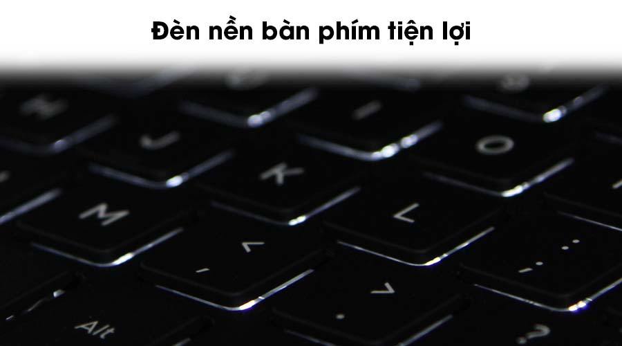 Laptop Dell Inspiron 5459 i3 6100U/4GB/1TB/Win10/(M4I3260W)